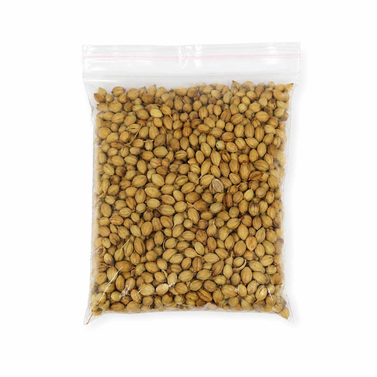 Coriander Seeds