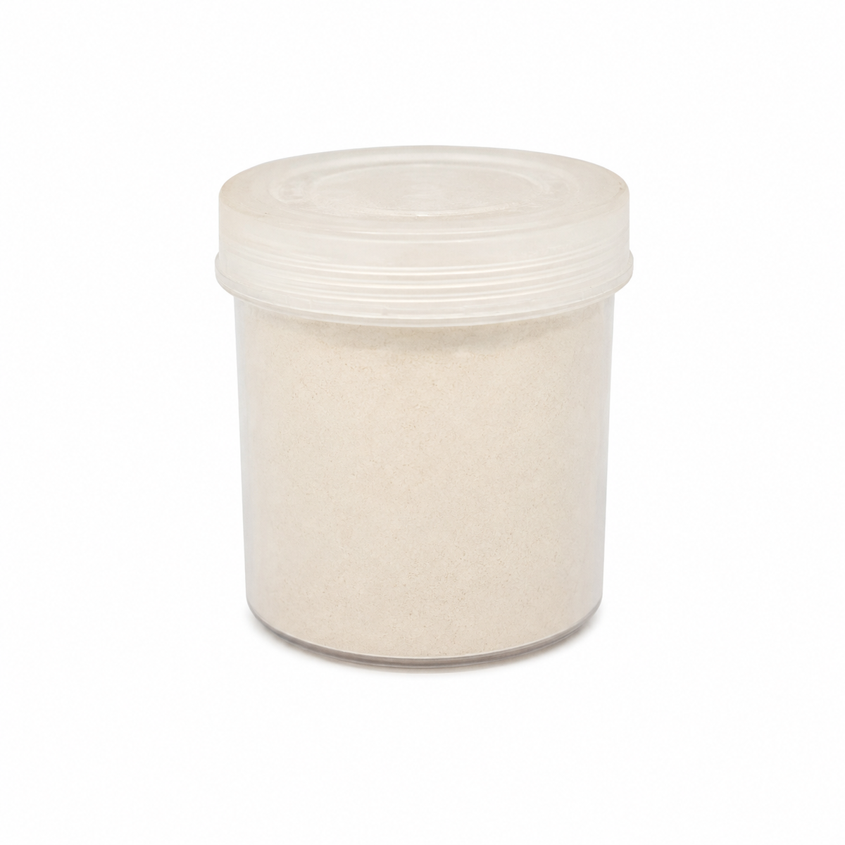 White Chandan Powder – Premium White Sandalwood Powder