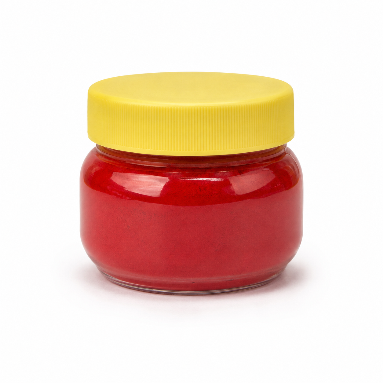 Kum Kum (Roli) – 50g | Traditional Red Tilak Powder