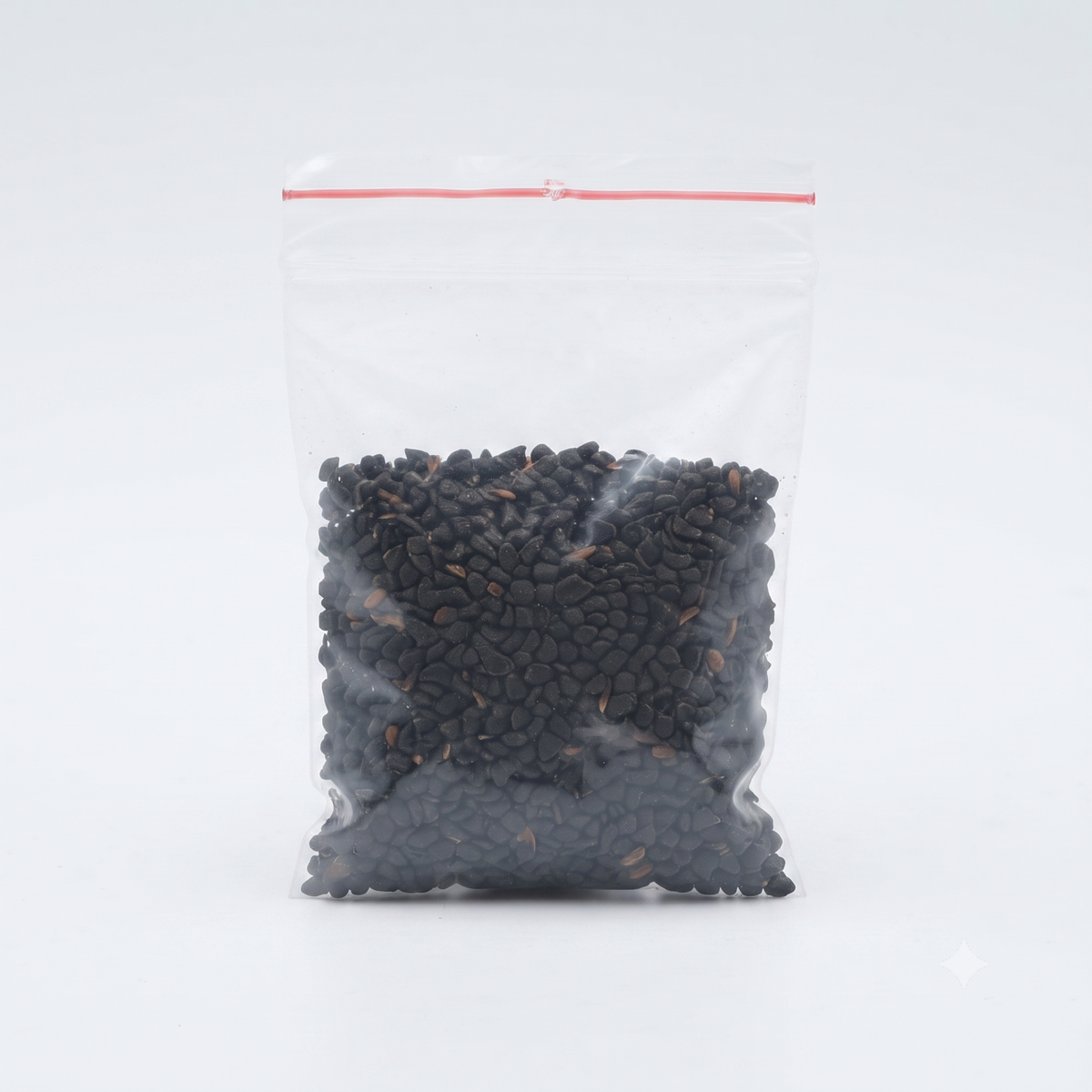 Pure Datura Seeds (20g) (Dhatura Beej) for Traditional and Ritual Use