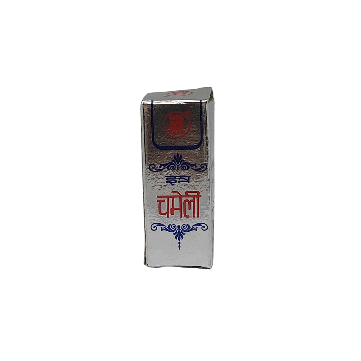 Chameli Ittr / Fragrance – Traditional Concentrated Perfume