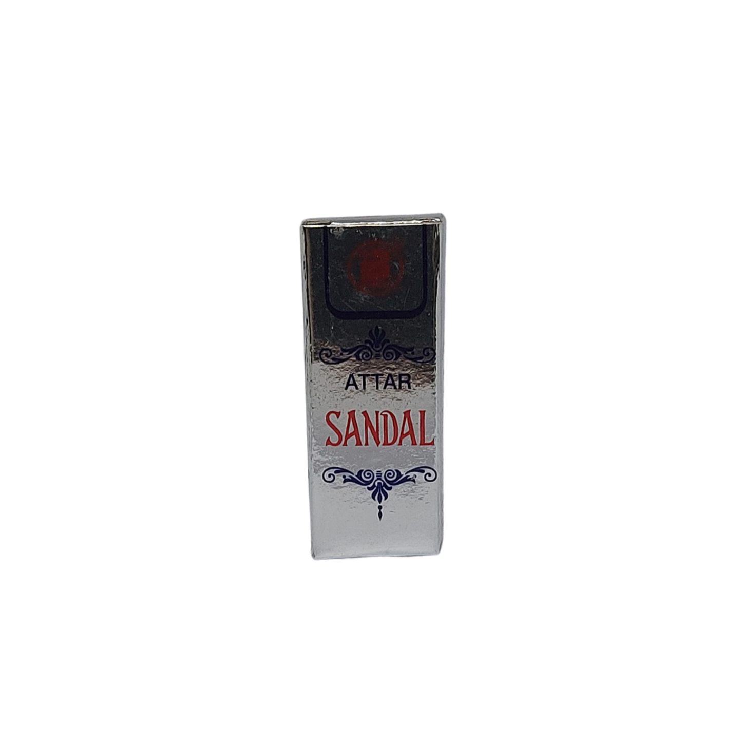Attar Sandal – Traditional Concentrated Fragrance / Perfume