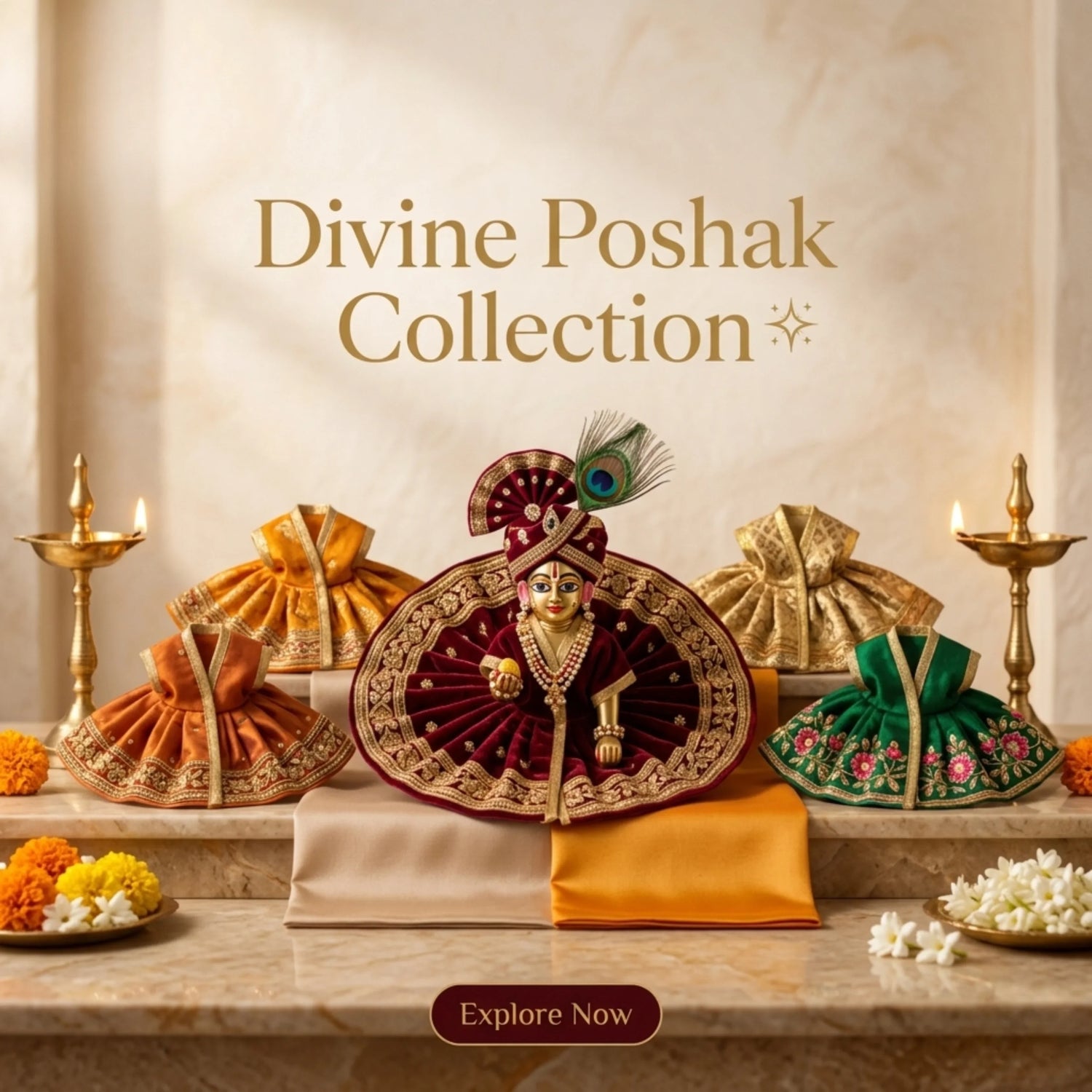 Cloth/Poshak/Vastra