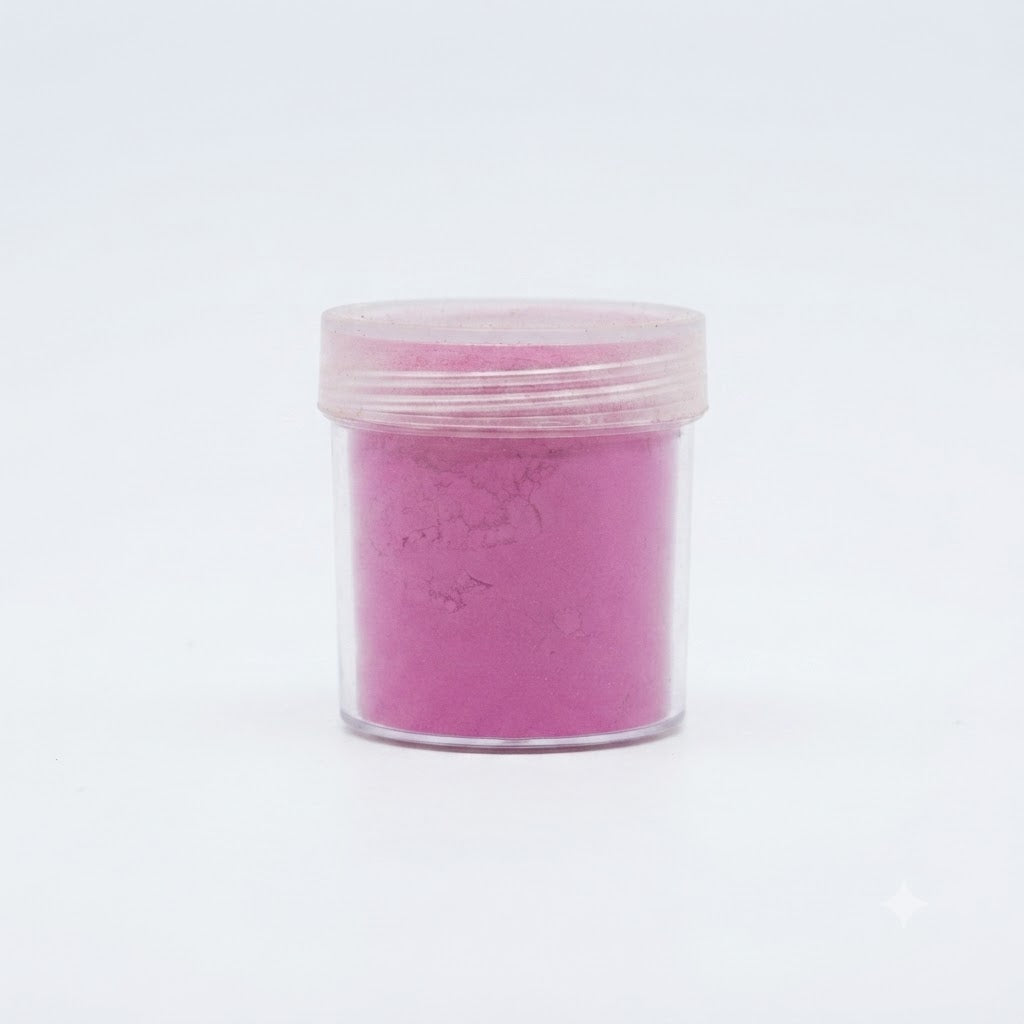 Premium Vibrant Gulal Powder for Festivals and Celebrations