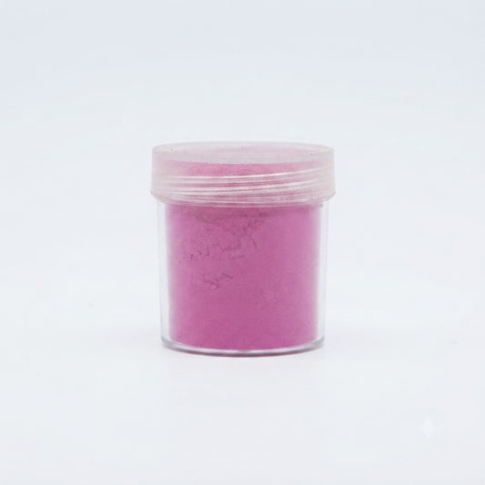 Premium Vibrant Gulal Powder for Festivals and Celebrations