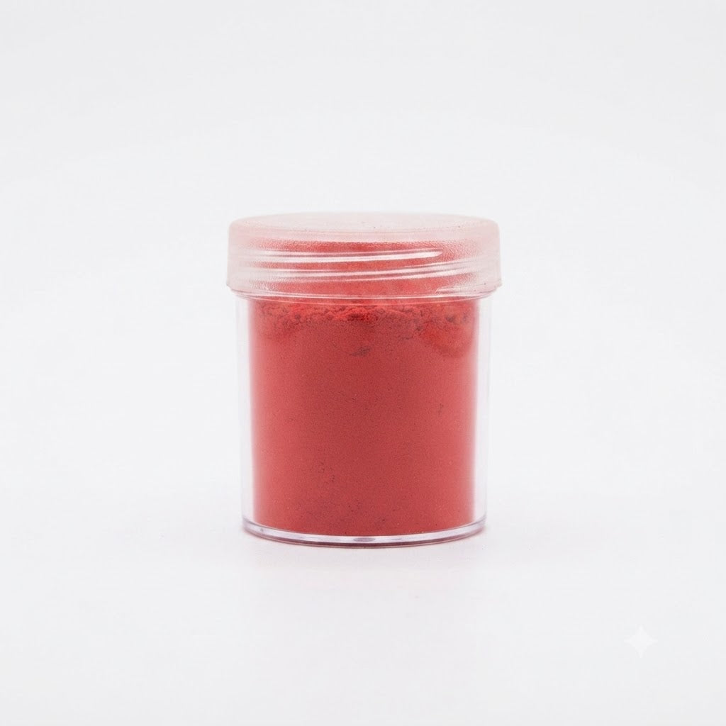 Pure Kumkum Roli Powder for Daily Pooja and Auspicious Rituals