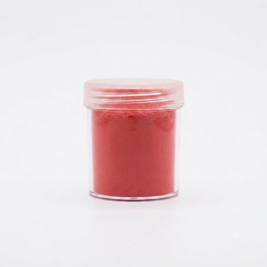 Pure Kumkum Roli Powder for Daily Pooja and Auspicious Rituals
