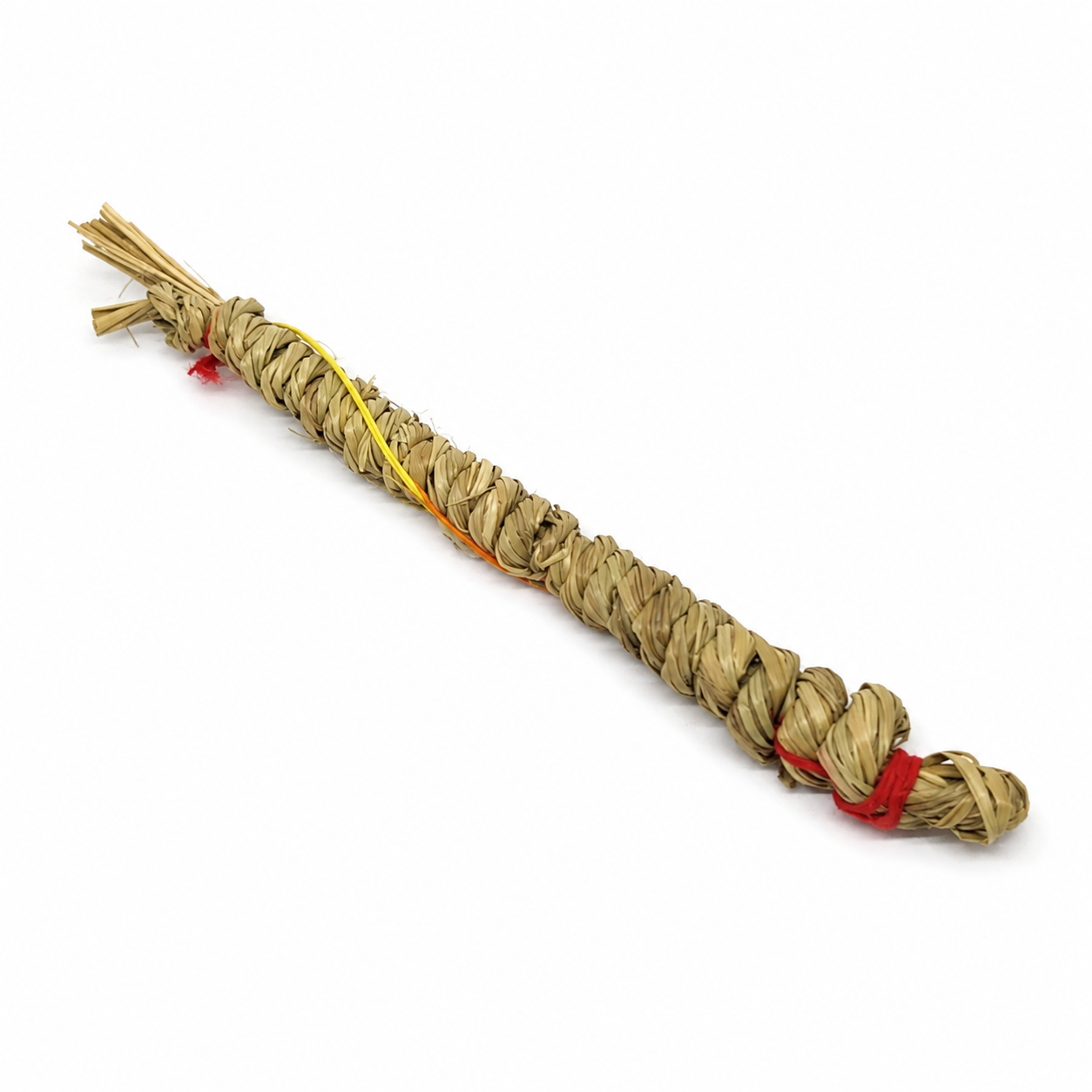 Kusha Sticks (Big)