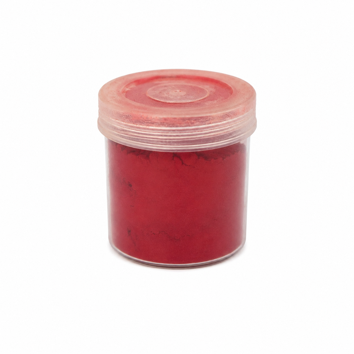 Red Chandan Powder – Premium Red Sandalwood Powder