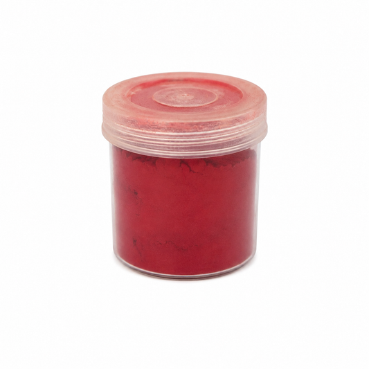 Red Chandan Powder – Premium Red Sandalwood Powder