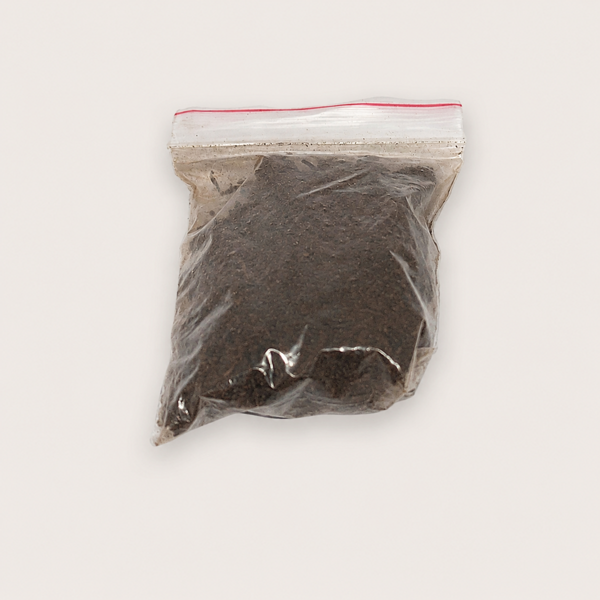 Tagar(20g) – Natural Dried Botanical Ingredient