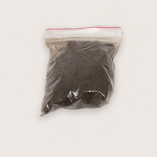 Tagar(20g) – Natural Dried Botanical Ingredient