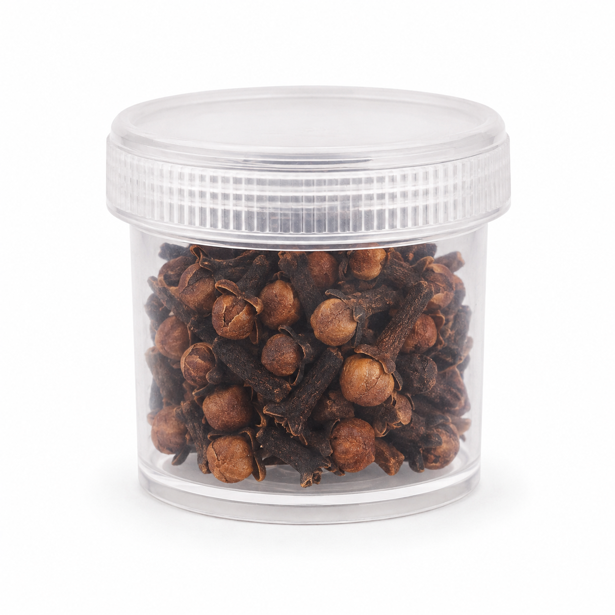 Pooja Laung (Whole Cloves) – Traditional Cloves for Pooja & Religious Rituals