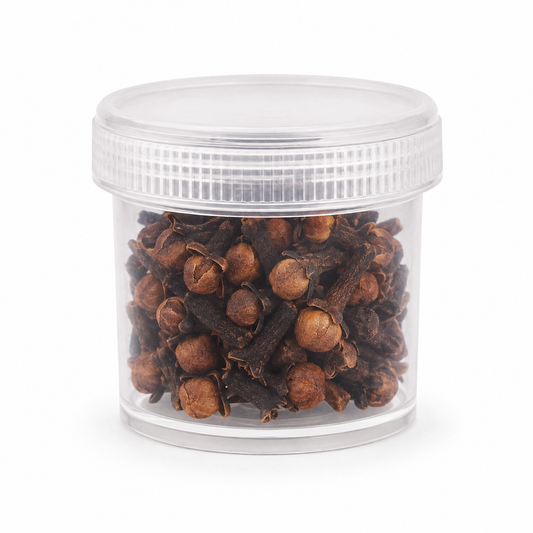 Pooja Laung (Whole Cloves) – Traditional Cloves for Pooja & Religious Rituals