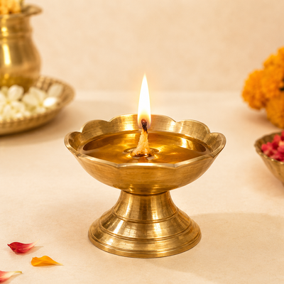 Diya