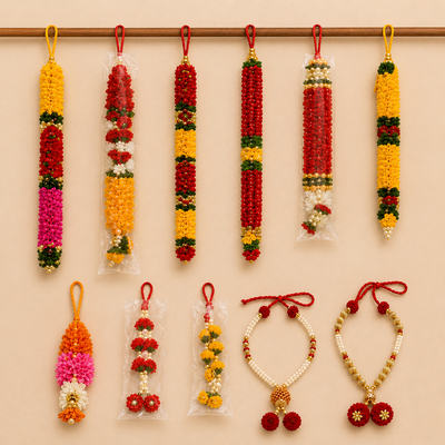 Decoration