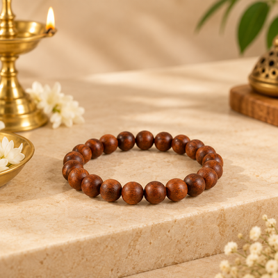 Mala / Bangles / Bracelets