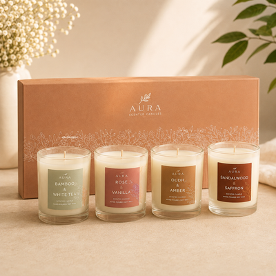 Gift Sets