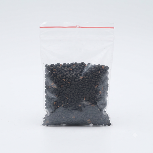 Pure Datura Seeds (20g) (Dhatura Beej) for Traditional and Ritual Use