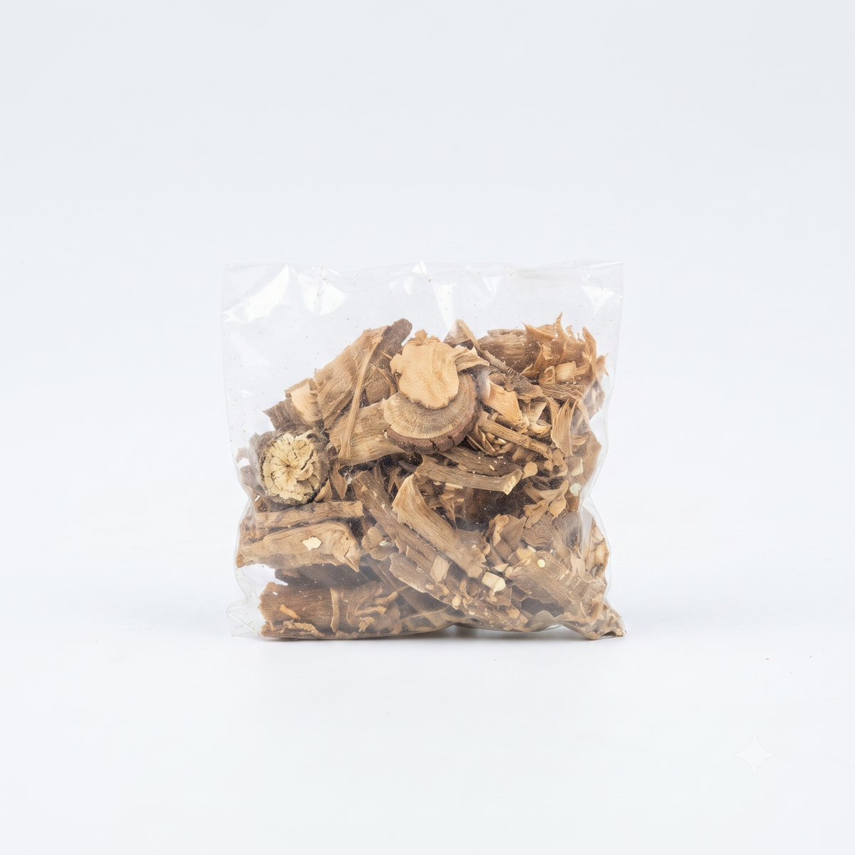 Pure Giloy Stem Cuts (Tinospora Cordifolia / Amritavalli) for Herbal Care