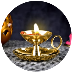 Diya