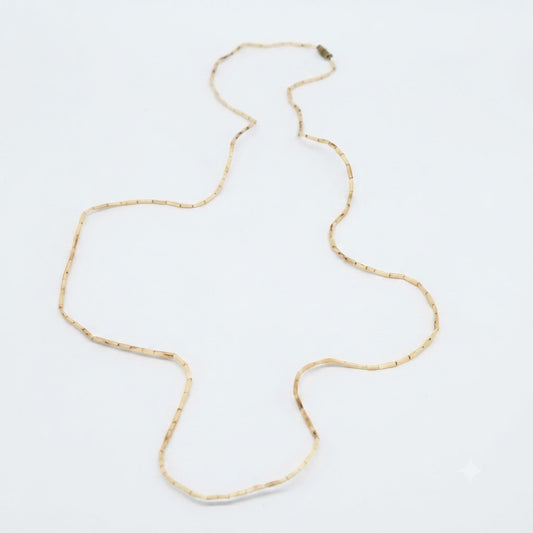 Traditional Tulsi Kanthi Mala – Sacred Wooden Short Neck Mala for Daily Devotion & Protection