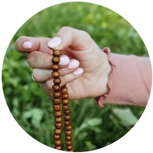 Mala