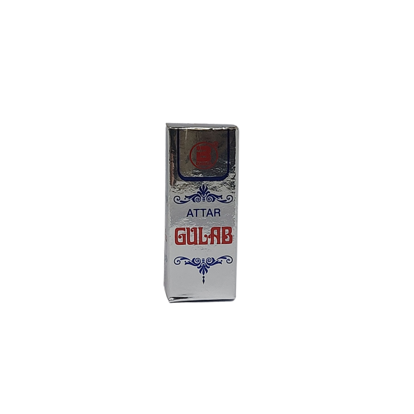 Chameli Ittr / Fragrance – Traditional Concentrated Perfume